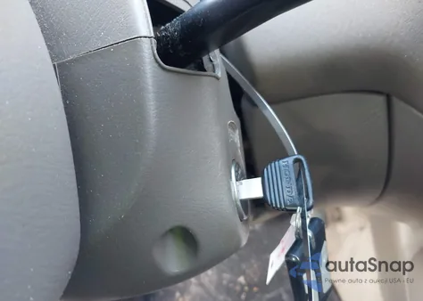 2000 Honda Civic Lx from USA, damaged, VIN 1HGEJ6579YL009061